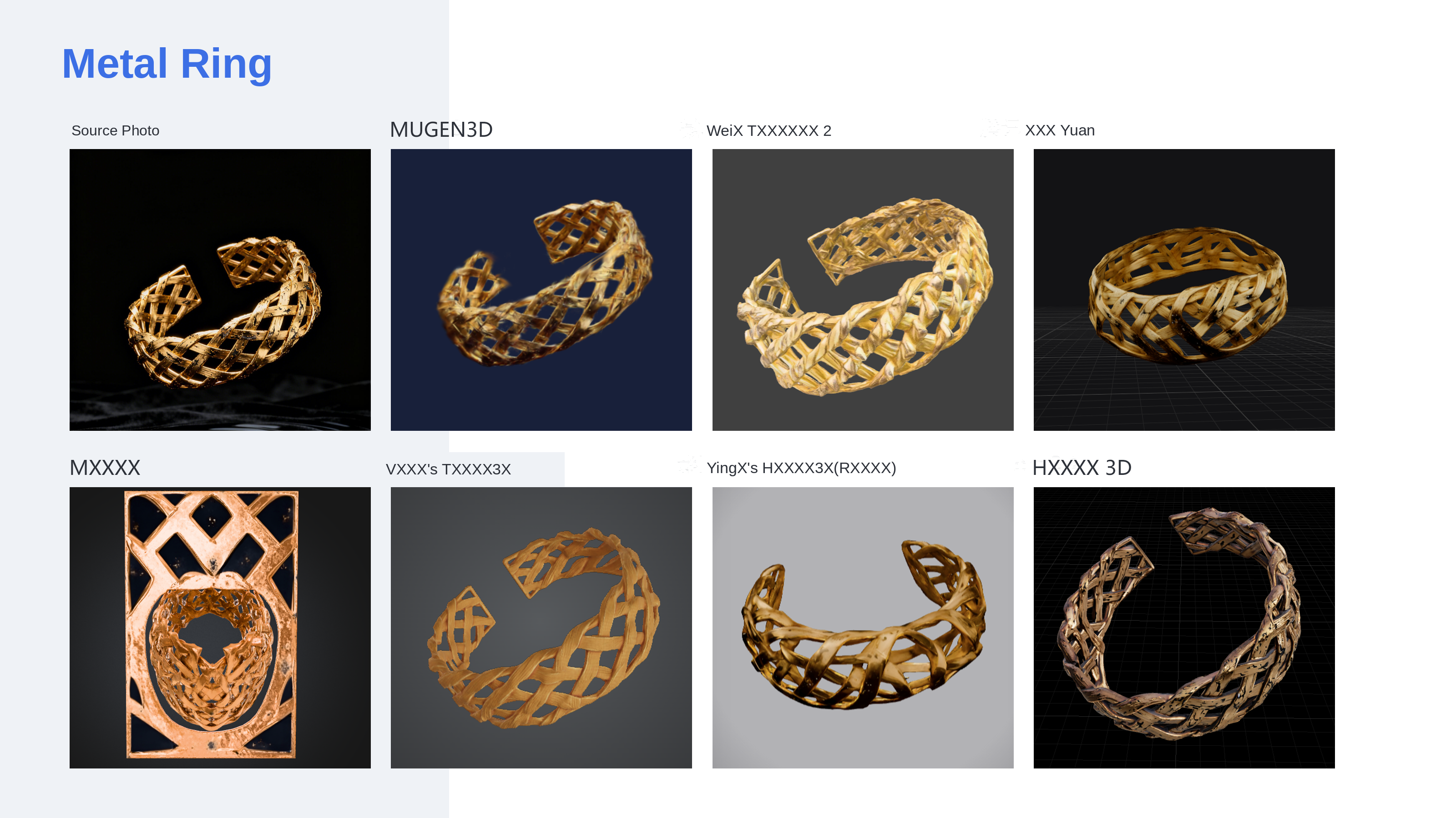 Same-input comparison · objects 4